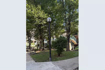 808 Brook Avenue #9B, Bronx, NY 10451 - Photo 3