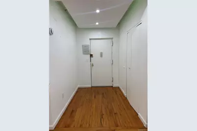 808 Brook Avenue #9B, Bronx, NY 10451 - Photo 5