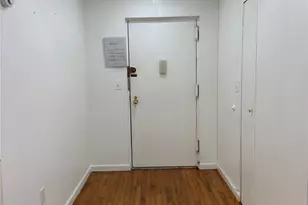 808 Brook Ave, Bronx, NY 10451 - Photo 5