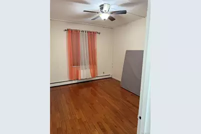 808 Brook Avenue #9B, Bronx, NY 10451 - Photo 7