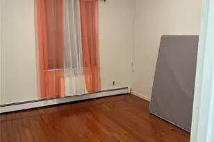 808 Brook Ave, Bronx, NY 10451 - Photo 7