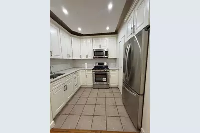 808 Brook Avenue #9B, Bronx, NY 10451 - Photo 13