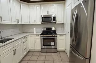 808 Brook Ave, Bronx, NY 10451 - Photo 13