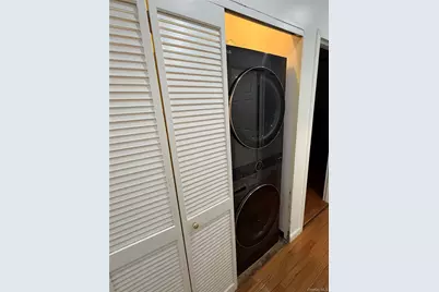 808 Brook Avenue #9B, Bronx, NY 10451 - Photo 11