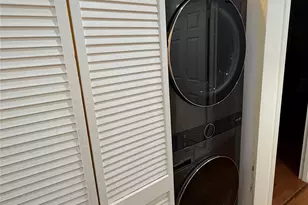 808 Brook Ave, Bronx, NY 10451 - Photo 11