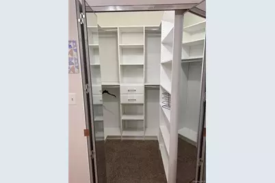 808 Brook Avenue #9B, Bronx, NY 10451 - Photo 9