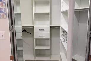 808 Brook Ave, Bronx, NY 10451 - Photo 9