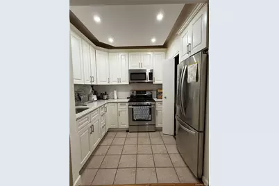 808 Brook Avenue #9B, Bronx, NY 10451 - Photo 3