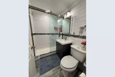 808 Brook Avenue #9B, Bronx, NY 10451 - Photo 5