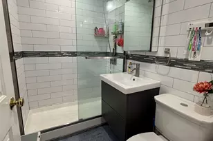 808 Brook Ave, Bronx, NY 10451 - Photo 5