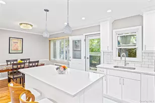 1013 Stafford Rd, Valley Stream, NY 11580 - Photo 11