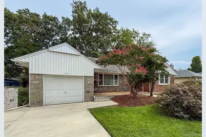 1013 Stafford Road, Valley Stream, NY 11580 - Photo 3