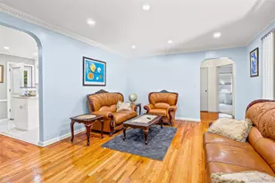 1013 Stafford Rd, Valley Stream, NY 11580 - Photo 7