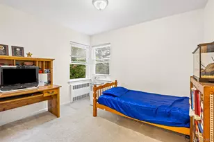 1013 Stafford Rd, Valley Stream, NY 11580 - Photo 17