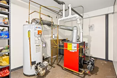 1013 Stafford Road, Valley Stream, NY 11580 - Photo 27