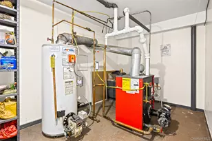 1013 Stafford Rd, Valley Stream, NY 11580 - Photo 27