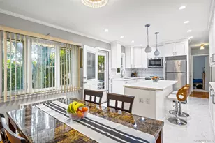 1013 Stafford Rd, Valley Stream, NY 11580 - Photo 9