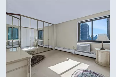 77 Fulton Street #19C, New York, NY 10038 - Photo 17
