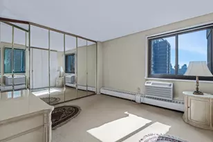 77 Fulton St, New York, NY 10038 - Photo 17