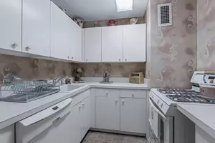 77 Fulton St, New York, NY 10038 - Photo 5