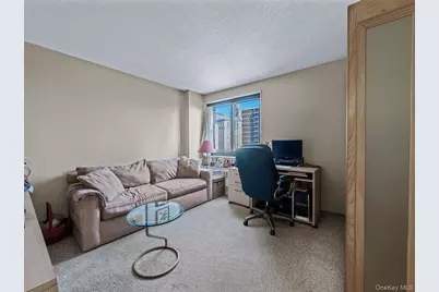 77 Fulton Street #19C, New York, NY 10038 - Photo 19