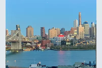 77 Fulton Street #19C, New York, NY 10038 - Photo 13