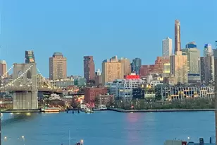 77 Fulton St, New York, NY 10038 - Photo 13