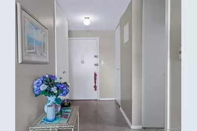 77 Fulton Street #19C, New York, NY 10038 - Photo 3