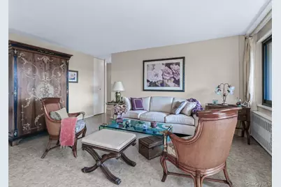 77 Fulton Street #19C, New York, NY 10038 - Photo 7