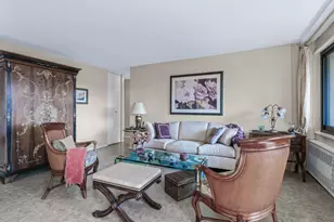 77 Fulton St, New York, NY 10038 - Photo 7