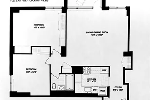 77 Fulton St, New York, NY 10038 - Photo 21