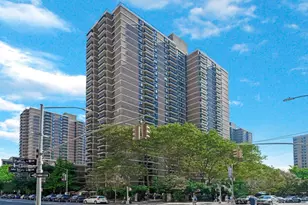 77 Fulton St, New York, NY 10038 - Photo 1