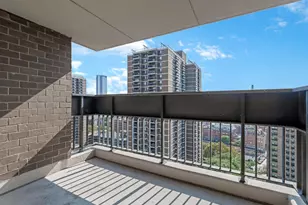 77 Fulton St, New York, NY 10038 - Photo 11