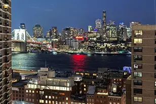 77 Fulton St, New York, NY 10038 - Photo 15