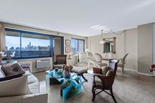 77 Fulton St, New York, NY 10038 - Photo 9