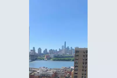 77 Fulton Street #19C, New York, NY 10038 - Photo 15