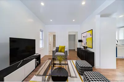 11 Spring Glen Road, Mountain Dale, NY 12763 - Photo 13