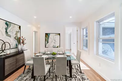 11 Spring Glen Road, Mountain Dale, NY 12763 - Photo 9