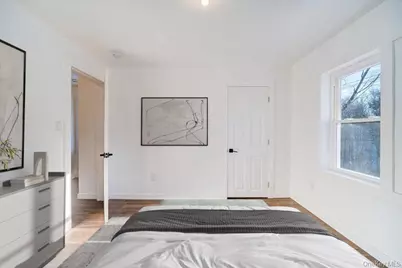 11 Spring Glen Road, Mountain Dale, NY 12763 - Photo 21