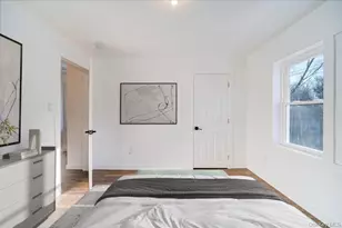 11 Spring Glen Rd, Mountain Dale, NY 12763 - Photo 21