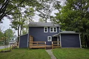 11 Spring Glen Rd, Mountain Dale, NY 12763 - Photo 3