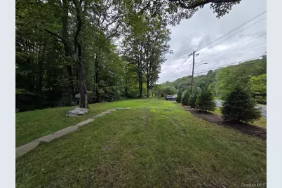 11 Spring Glen Road, Mountain Dale, NY 12763 - Photo 5