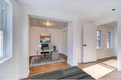 11 Spring Glen Road, Mountain Dale, NY 12763 - Photo 17