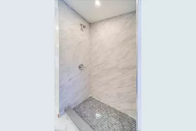 11 Spring Glen Road, Mountain Dale, NY 12763 - Photo 25