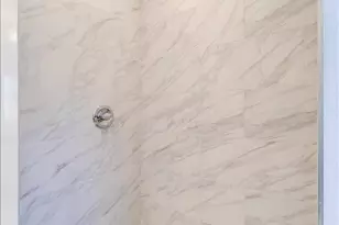 11 Spring Glen Rd, Mountain Dale, NY 12763 - Photo 25