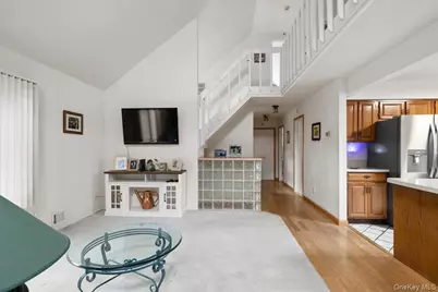 281 Kohr Road, Kings Park, NY 11754 - Photo 5