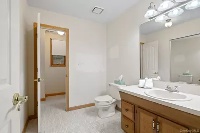 281 Kohr Road, Kings Park, NY 11754 - Photo 13