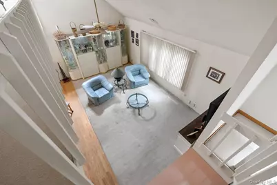 281 Kohr Road, Kings Park, NY 11754 - Photo 23