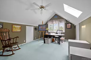 281 Kohr Rd, Kings Park, NY 11754 - Photo 27