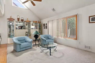 281 Kohr Road, Kings Park, NY 11754 - Photo 3